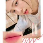LIP MATE PENCIL
