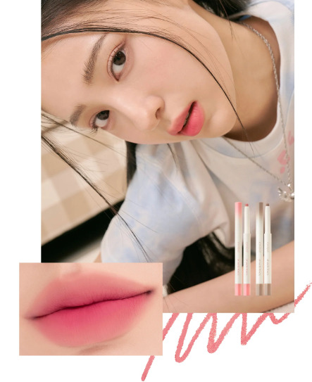 Captura-de-pantalla-2023-09-22-215646.jpg LIP MATE PENCIL - Imagen 1