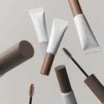HAN ALL BROW FIXER