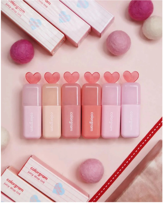 Captura-de-pantalla-2023-12-14-185950-1.jpg COLORGRAM - JUICY BLUR TINT - Imagen 1