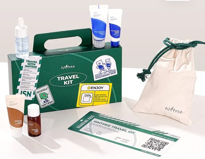 Captura-de-pantalla-2024-02-14-114633.jpg ISNTREE - TRAVEL KIT - Imagen 1