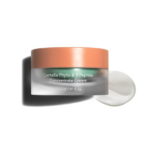 CENTELLA PHYTO & 5 PEPTIDE CONCENTRATE CREAM