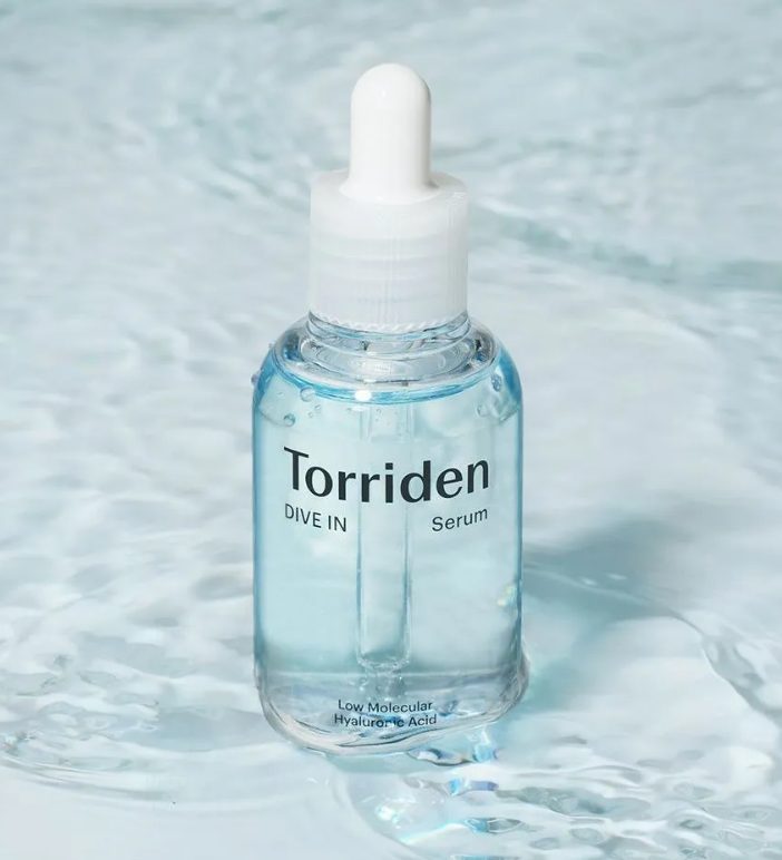 Captura-de-pantalla-2024-02-14-212650.jpg LOW MOLECULE HYALURONIC ACID SERUM - Imagen 1