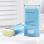AIRY PROTECTION SUN STICK SPF50+ PA++++