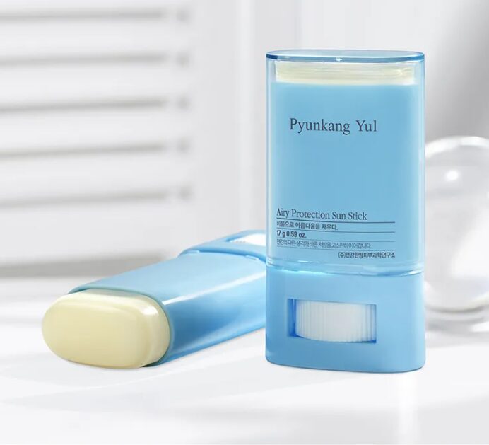 Captura-de-pantalla-2024-03-15-103033.jpg AIRY PROTECTION SUN STICK SPF50+ PA++++ - Imagen 1