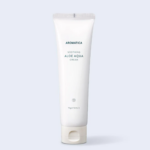 SOOTHING ALOE AQUA CREAM