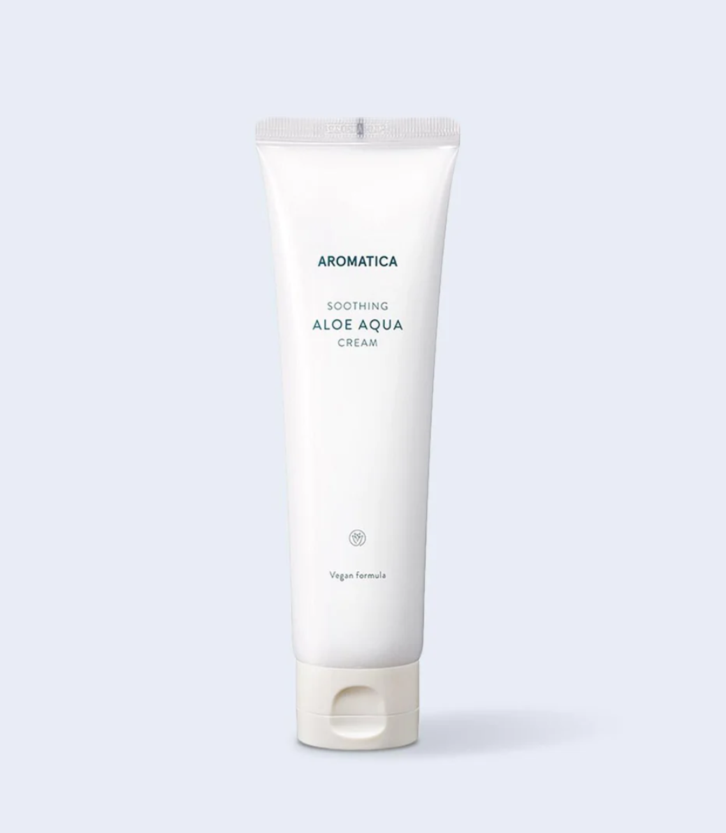Captura-de-pantalla-2024-03-16-110332.png SOOTHING ALOE AQUA CREAM - Imagen 1
