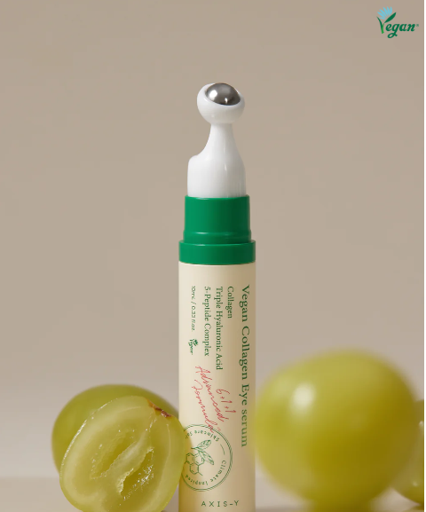 Captura-de-pantalla-2024-04-11-212709.png VEGAN COLLAGEN EYE SERUM - Imagen 1