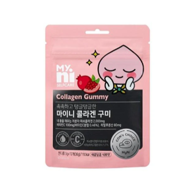Captura-de-pantalla-2024-06-05-214056.png MYNI COLLAGEN GUMMY - Imagen 1