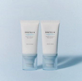 Captura-de-pantalla-2024-08-21-180631.png twins pack Madagascar Centella Hyalu-Cica Water-Fit Sun Serum SPF50+ PA++++ - Imagen 1