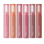 GLASTING COLOR GLOSS