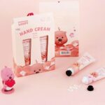 ZANMANG LOOPY HAND CREAM