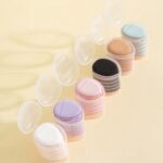 MINI ESPONJA DE MAQUILLAJE