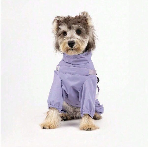 Captura-de-pantalla-2024-08-27-142633.jpg IMPERMEABLE AJUSTABLE PARA PERROS - Imagen 1