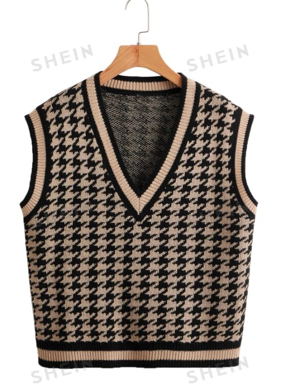 Captura-de-pantalla-2024-08-27-145427.jpg EZWEAR CHALECO JERSEY CUELLO V - OVERSIZE - Imagen 1