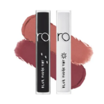ROM&ND X INAPSQUARE BLUR FUDGE TINT
