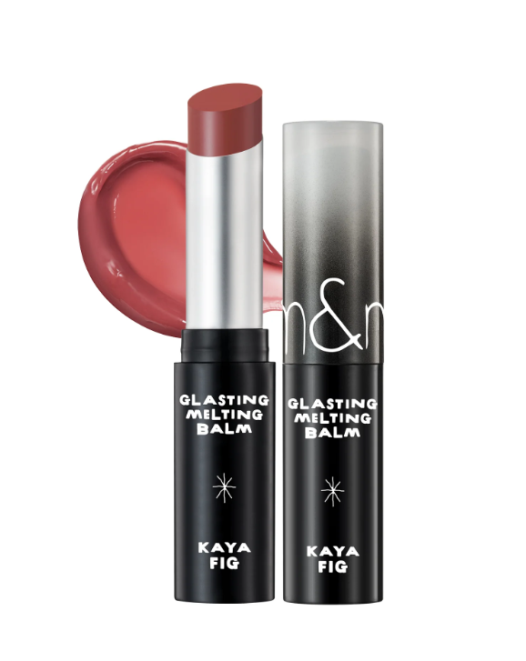 Captura-de-pantalla-2024-12-13-112709.png ROM&ND X INAPSQUARE MELTING BALM - Imagen 1