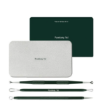 BOX PIMPLE EXTRACTOR