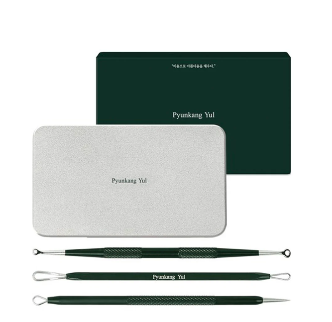 Captura-de-pantalla-2024-12-13-130218.png BOX PIMPLE EXTRACTOR - Imagen 1