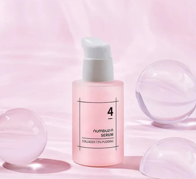 Captura-de-pantalla-2024-12-13-135113.png NO.4 COLLAGEN 73% PUDDING SERUM - Imagen 1