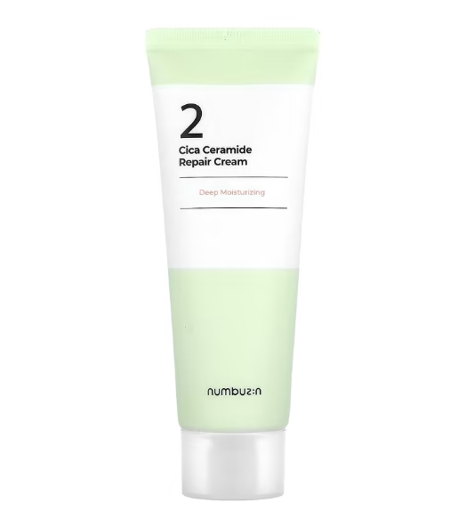 Captura-de-pantalla-2024-12-13-144605.png NO,2 CICA CERAMIDE REPAIR CREAM - Imagen 1