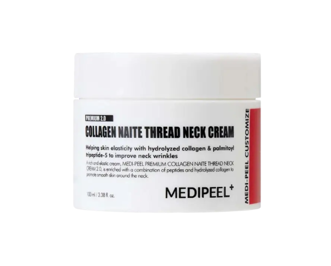 Captura-de-pantalla-2024-12-13-202025.png PREMIUM COLLAGEN NAITE THREAD NECK CREAM 2.0 - Imagen 1