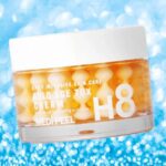 GOLD AGE TOX CREAM H8