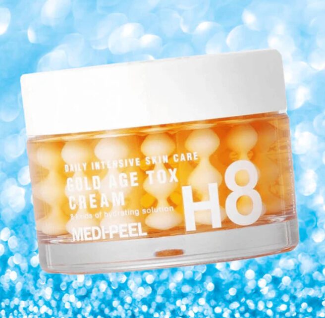 Captura-de-pantalla-2024-12-13-205806.jpg GOLD AGE TOX CREAM H8 - Imagen 1