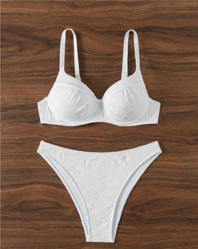 Captura-de-pantalla-2024-12-29-171949.jpg CONJUNTO DE BIKINI DE UN SOLO COLOR CON ARO PARA MUJER - Imagen 1