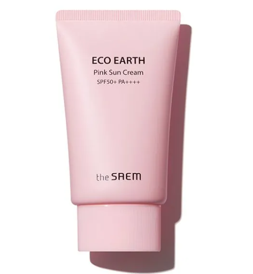 Captura-de-pantalla-2025-01-16-212439-e1737169248150.png ECO EARTH PINK SUN CREAM SPF50+ Pa++++ - Imagen 1