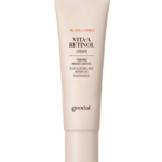 BLACK CARROT VITA-A RETINOL FIRMING CREAM