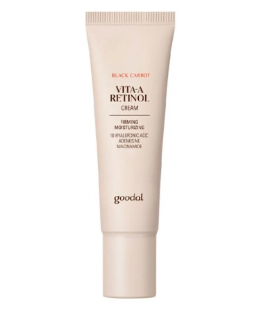 Captura-de-pantalla-2025-01-16-215615.png BLACK CARROT VITA-A RETINOL FIRMING CREAM - Imagen 1