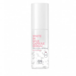 WHITE IN MILK CAPSULE SERUM