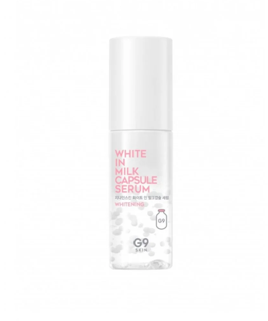 Captura-de-pantalla-2025-02-13-131505.png WHITE IN MILK CAPSULE SERUM - Imagen 1