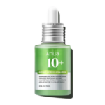 AZELAIC ACID 10 HYALURON REDNESS SOOTHING SERUM