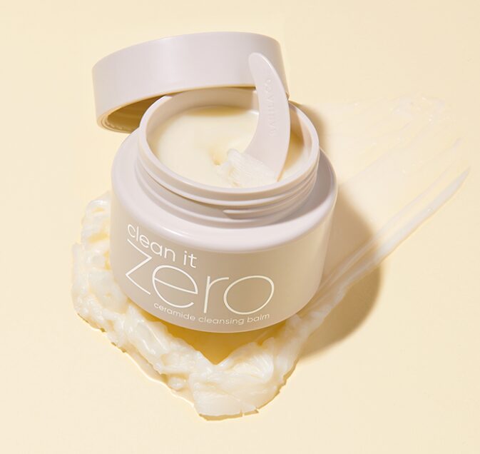 Captura-de-pantalla-2025-03-08-130140.jpg CLEAN IT ZERO CERAMIDE CLEANSING BALM - Imagen 1
