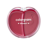 TINTIN DORY DUO BLUSHER