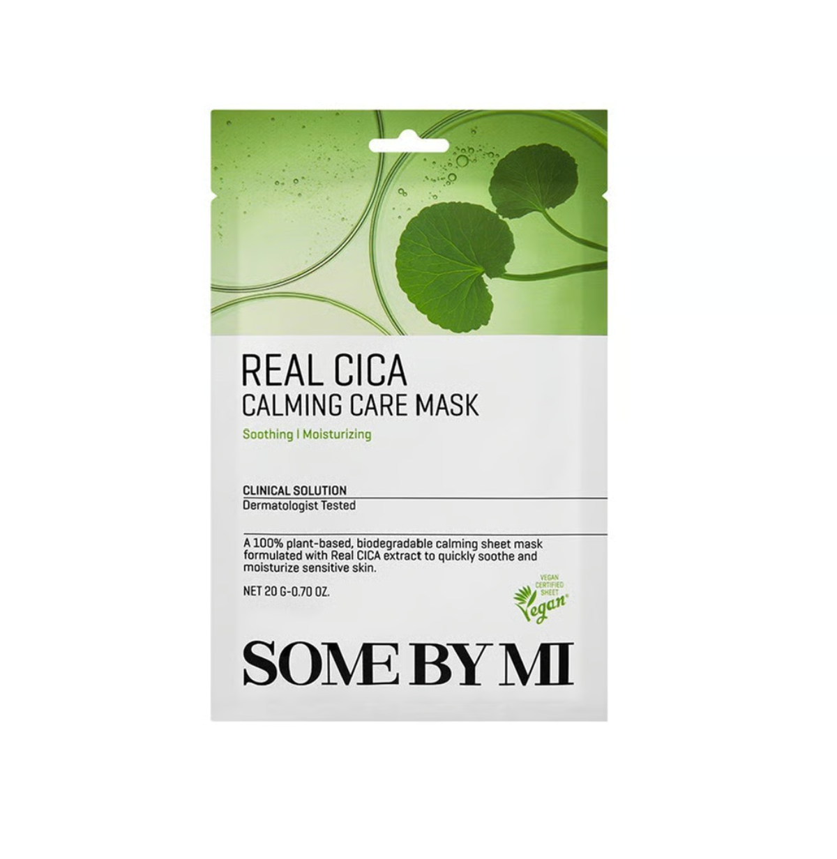 Captura-de-pantalla-2025-10-28-182127.png REAL CICA CALMING CARE MASK - Imagen 1
