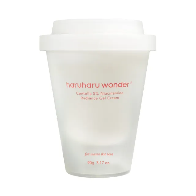 Centella-5-Niacinamide-Radiance-Gel-Cream.webp Centella 5% Niacinamide Radiance Gel Cream - Imagen 1