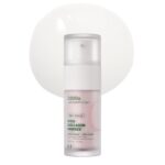 Cica Collagen Essence