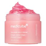 Collagen Jelly Cream