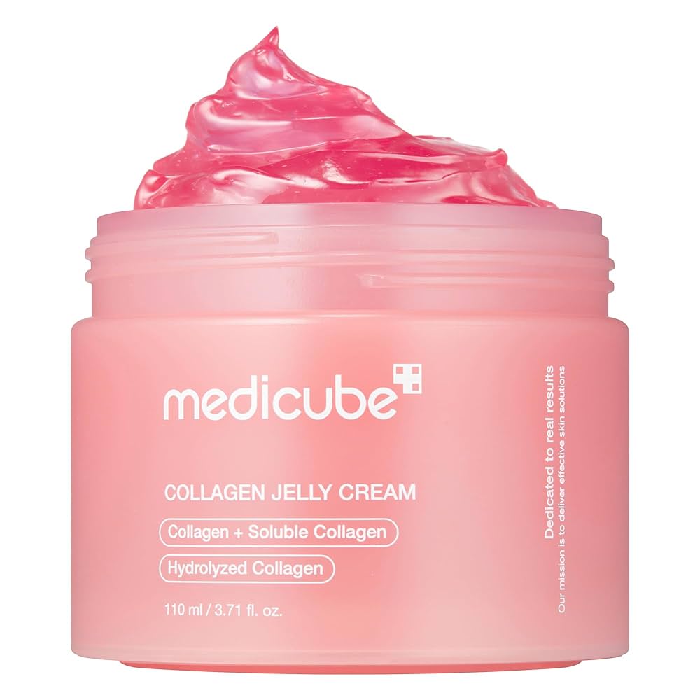 Collagen-Jelly-Cream.jpg Collagen Jelly Cream - Imagen 1
