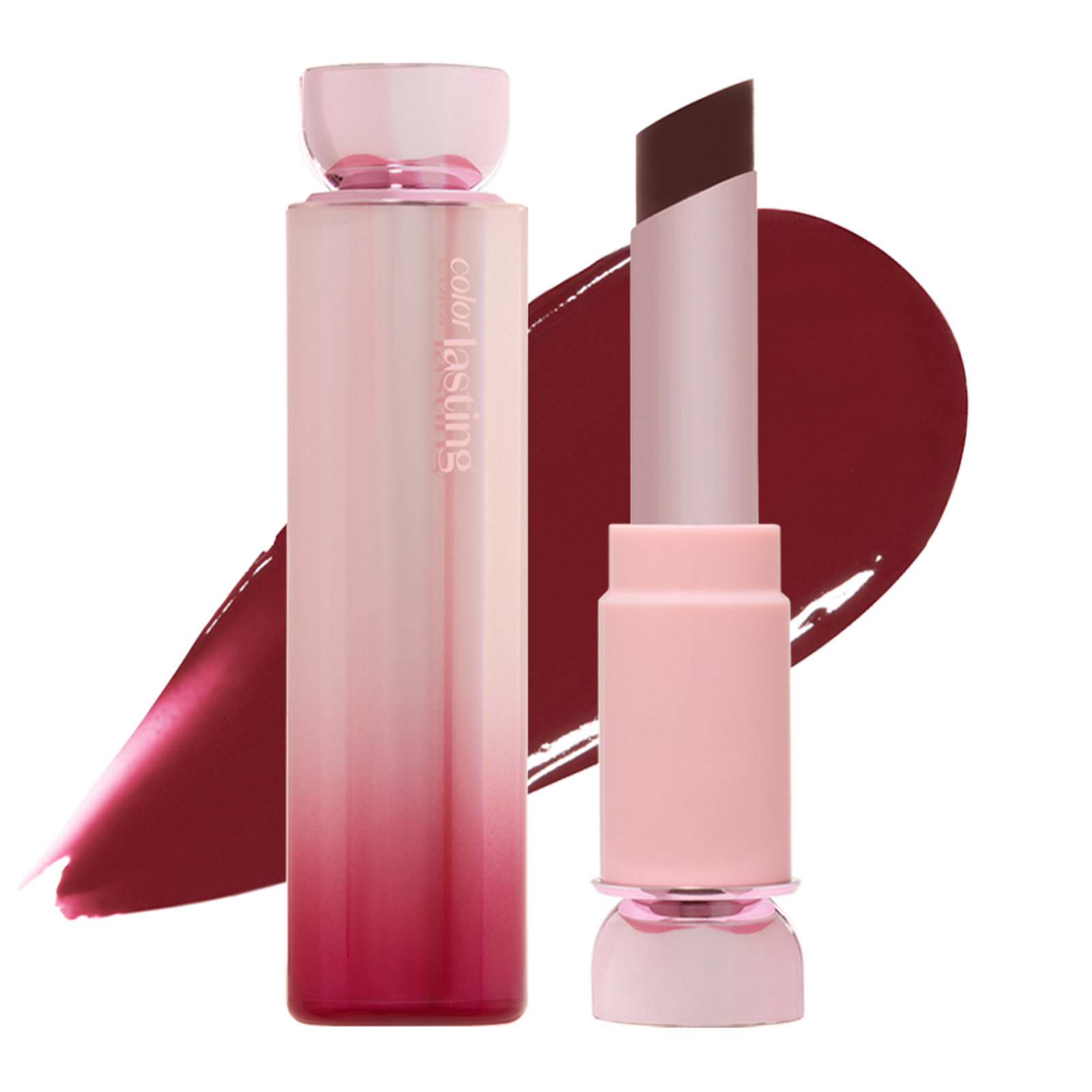 Color-Lasting-Glow-Stick.jpg Color Lasting Glow Stick - Imagen 1