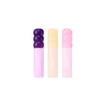 FRUITY GLASS GLOSS
