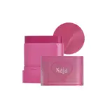 DEWY BAR BLUSH