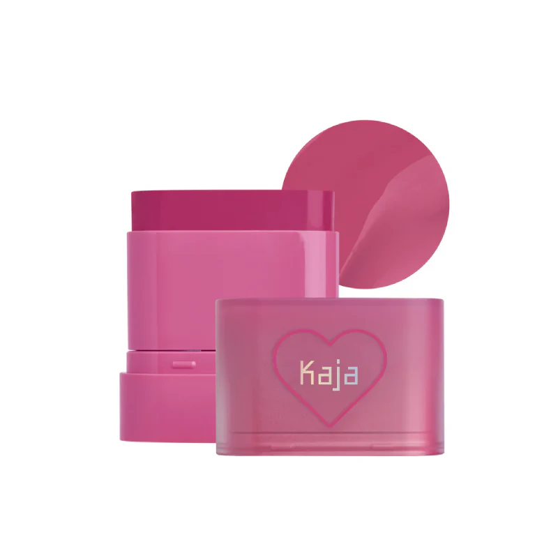 DEWY-BAR-BLUSH.webp DEWY BAR BLUSH - Imagen 1