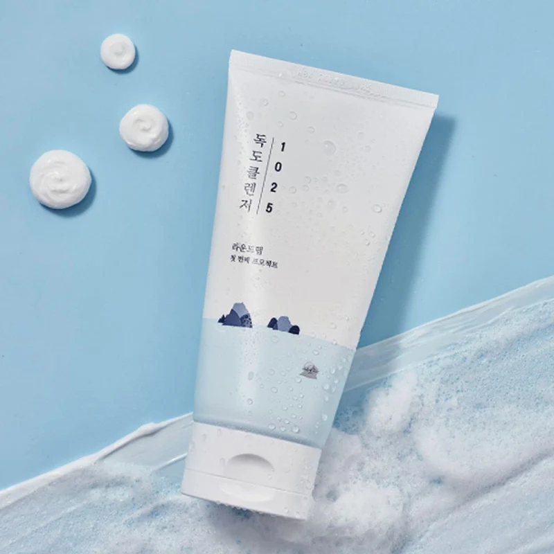 DOKDO-CLEANSER.webp 1025 DOKDO CLEANSER - Imagen 1