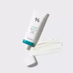 CICA REGEN VEGAN SUN