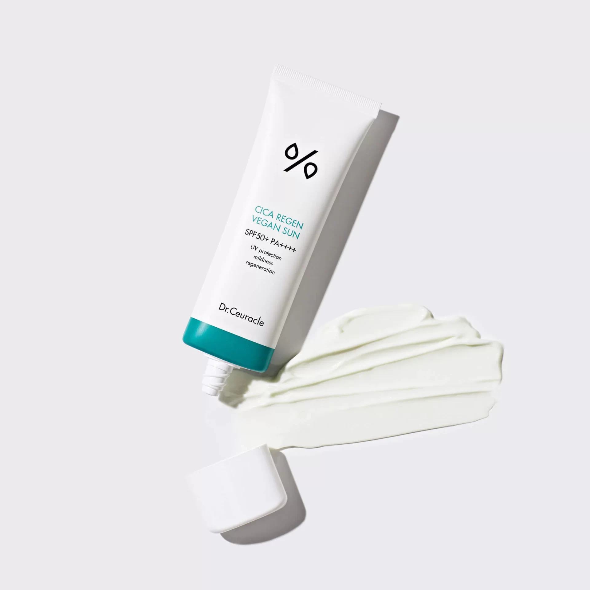 DR.-CEURACLE-CICA-REGEN-VEGAN-SUN.webp CICA REGEN VEGAN SUN - Imagen 1