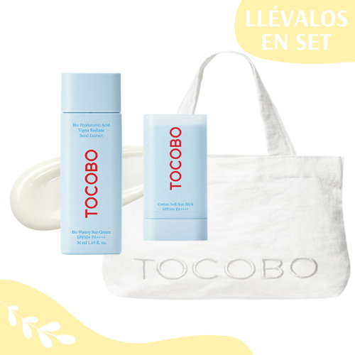 DUO-KIT-2.png KIT ESPECIAL TOCOBO 1 - Imagen 1